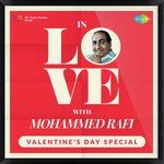 In Love With Mohammed Rafi - Laxmikant - Pyarelal Song Download